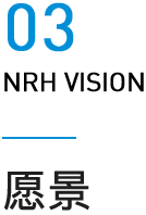 午夜网站在线观看厂家