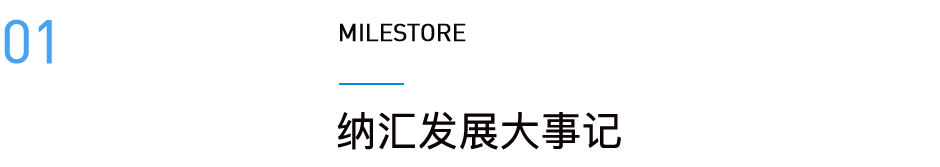 午夜网站在线观看厂家发展历程
