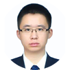 NRH午夜国产在线观看午夜网站在线观看厂家模具设计总监