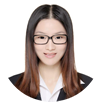 NRH午夜国产在线观看午夜网站在线观看厂家产品高级经理