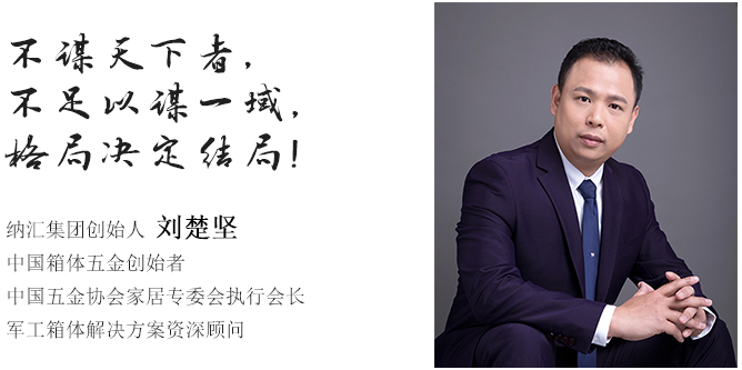 NRH午夜国产在线观看午夜网站在线观看厂家