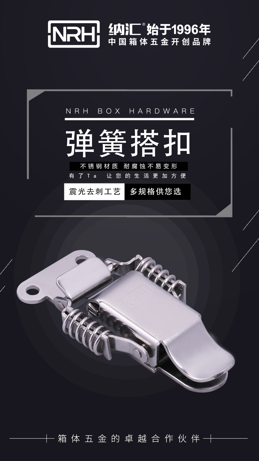 午夜国产在线观看生产的午夜网站在线观看怎么样