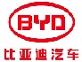 NRH午夜国产在线观看午夜网站在线观看厂家合作伙伴