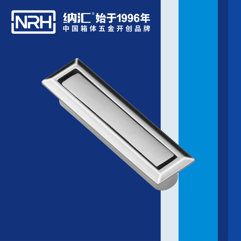 午夜国产在线观看/NRH 4615A 音箱国产午夜在线视频