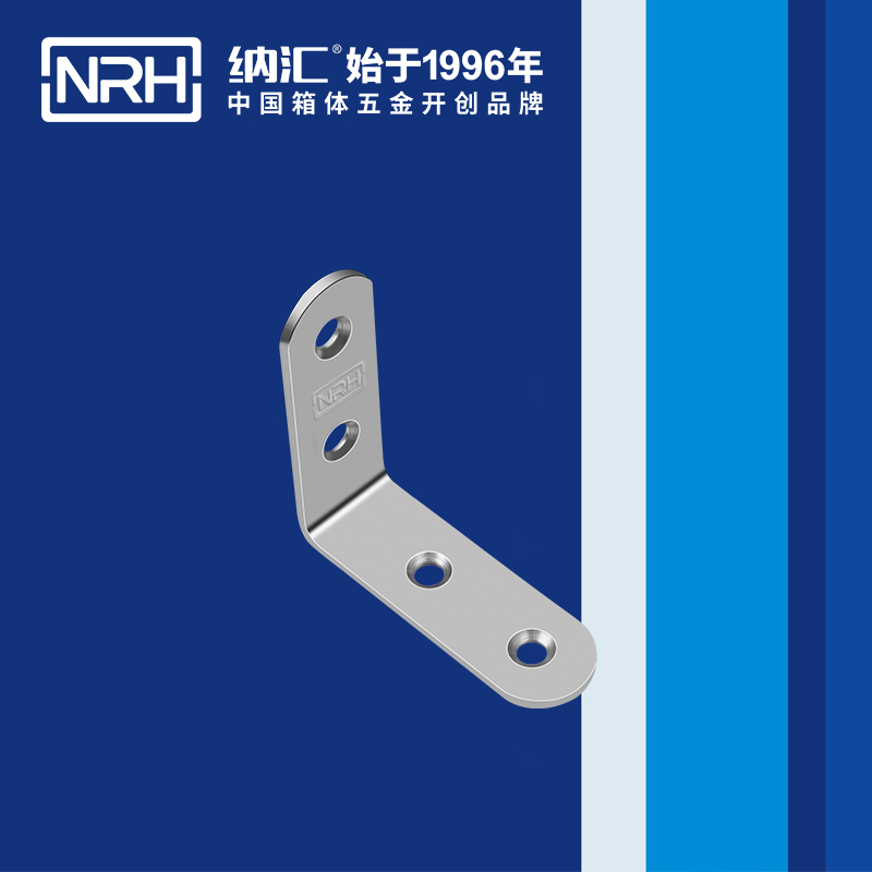 包边7632-65不锈钢包角_90度护角_NRH午夜国产在线观看包边 