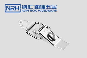 午夜网站在线观看生产厂家上海