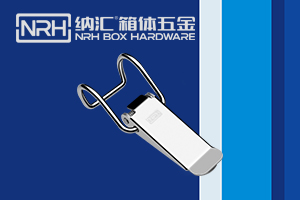 午夜网站在线观看生产厂家银川市