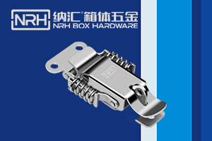 午夜网站在线观看生产厂家榆林市