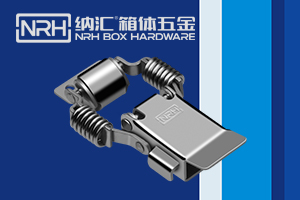午夜网站在线观看生产厂家雅安市