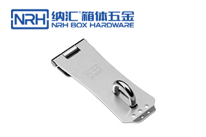 午夜网站在线观看生产厂家许昌市
