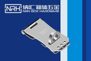 午夜网站在线观看生产厂家忻州市应用领域