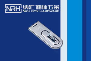 午夜网站在线观看生产厂家连云港市