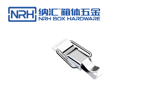 午夜网站在线观看生产厂家辽阳市