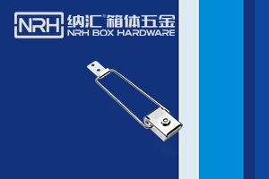 午夜网站在线观看生产厂家辽源市