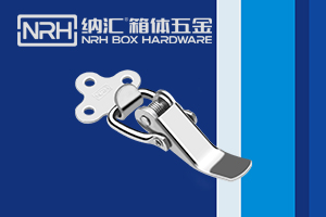 午夜网站在线观看生产厂家吴忠市
