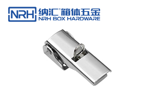 午夜网站在线观看生产厂家梧州市