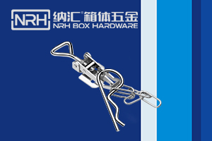 午夜网站在线观看生产厂家武汉市加工件