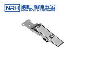   午夜网站在线观看生产厂家拉萨市