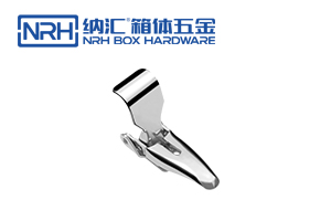 午夜网站在线观看生产厂家廊坊市