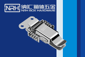 午夜网站在线观看生产厂家乐东黎族自治县