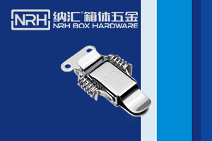 午夜网站在线观看生产厂家丽江市