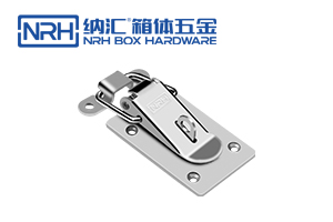 午夜网站在线观看生产厂家张家界市