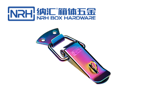 午夜网站在线观看生产厂家漳州市
