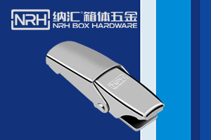午夜网站在线观看生产厂家长春市