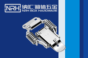 午夜网站在线观看生产厂家长沙市