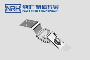 午夜网站在线观看生产厂家肇庆市