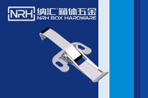 午夜网站在线观看生产厂家昆明市