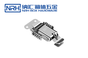 午夜网站在线观看生产厂家晋城市
