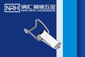 午夜网站在线观看生产厂家开封市