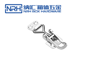 午夜网站在线观看生产厂家佳木斯市