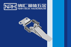 午夜网站在线观看生产厂家江门市