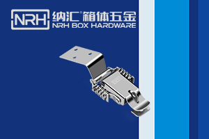 午夜网站在线观看生产厂家焦作市
