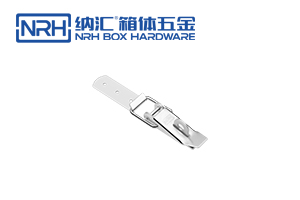 午夜网站在线观看生产厂家金昌市