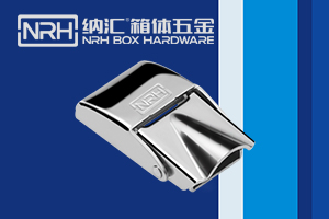 午夜网站在线观看生产厂家济南市  
