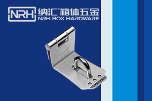 午夜网站在线观看生产厂家衢州市