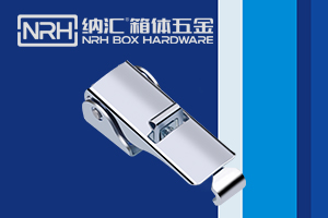 午夜网站在线观看生产厂家枣庄市工业午夜网站在线观看配件
