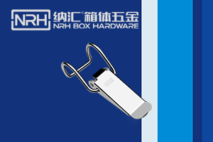 午夜网站在线观看厂家湖州市怎么样？