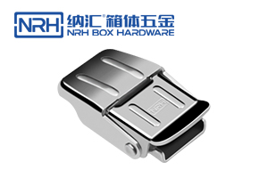 午夜网站在线观看生产厂家乌鲁木齐市