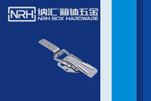 午夜网站在线观看生产厂家乌海市进口午夜网站在线观看