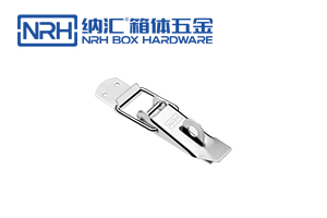 午夜网站在线观看生产厂家乌兰察布市