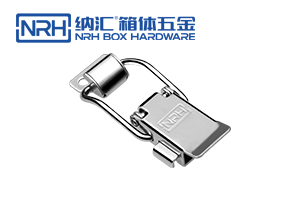 午夜网站在线观看生产厂家潍坊市磨具报价