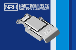午夜网站在线观看生产厂家渭南市