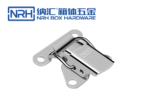 午夜网站在线观看生产厂家万宁市