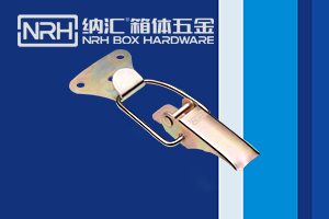 午夜网站在线观看生产厂家威海市