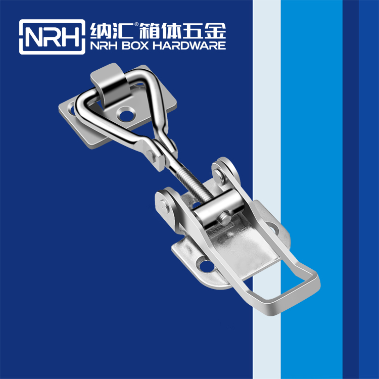 午夜国产在线观看/NRH 5606-109-2 储物柜专用午夜网站在线观看