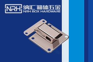 午夜网站在线观看生产厂家铜仁市